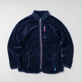 GOOD ON / Boa Freedom Jacket