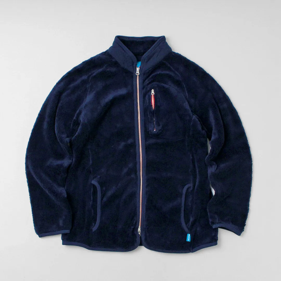 GOOD ON / Boa Freedom Jacket