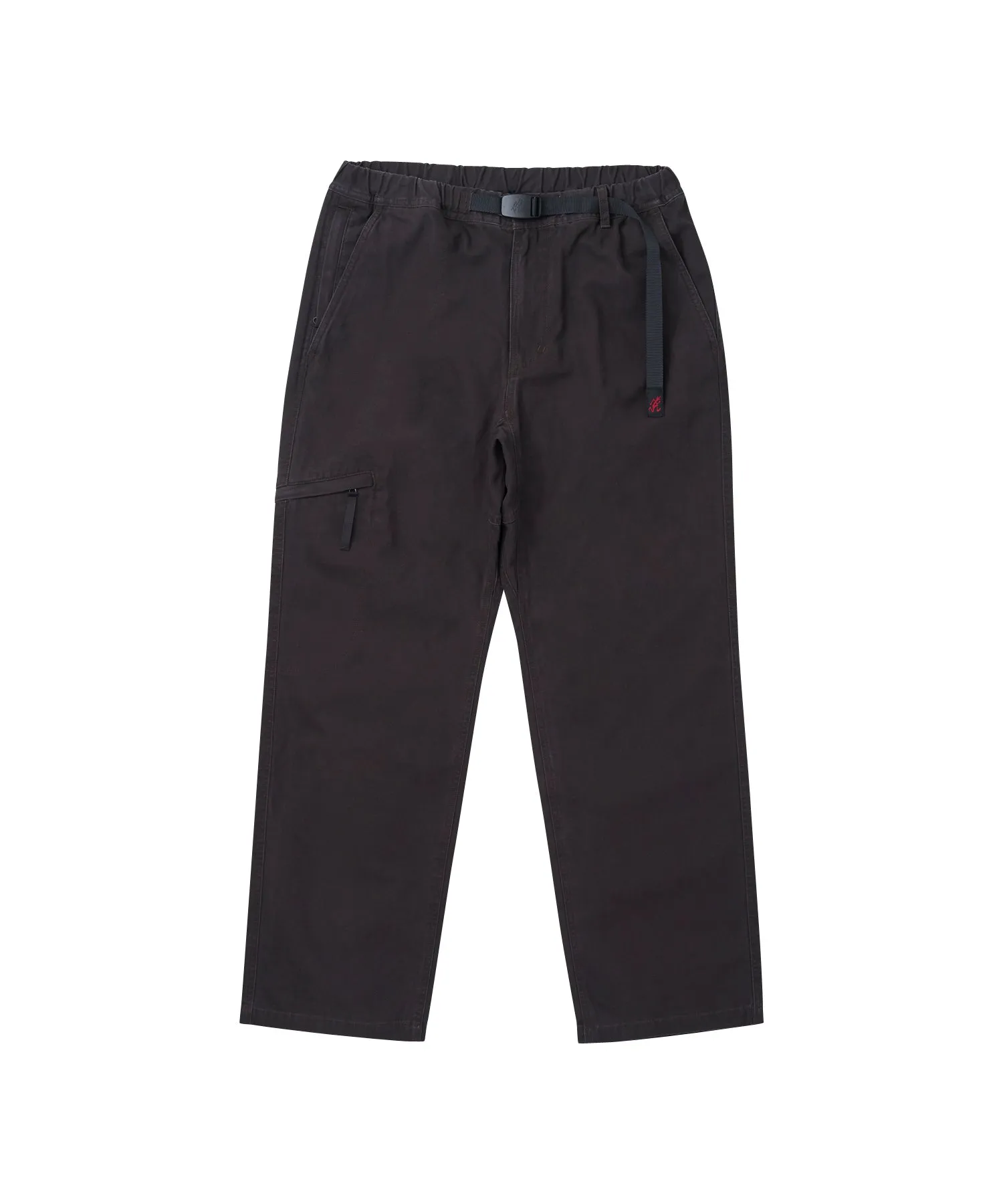 Gramicci Canvas Stance Pant