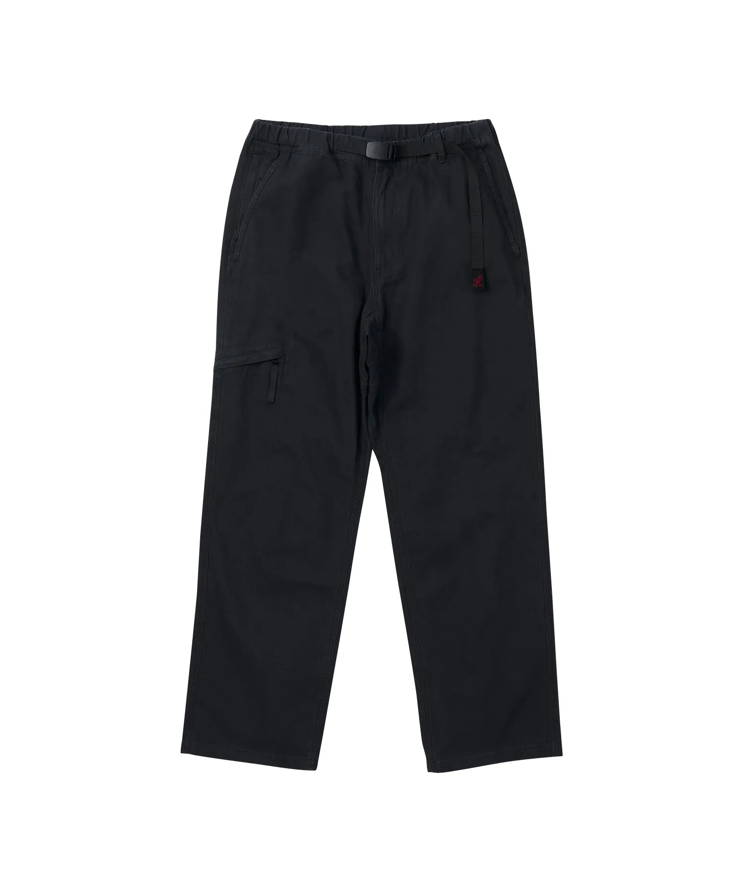 Gramicci Canvas Stance Pant