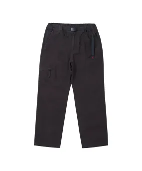 Gramicci Canvas Stance Pant