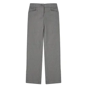 Grey Trousers Option 1