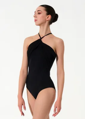 Grishko Opera Camisole Leotard