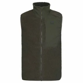 Harkila Fjell Polar Waistcoat