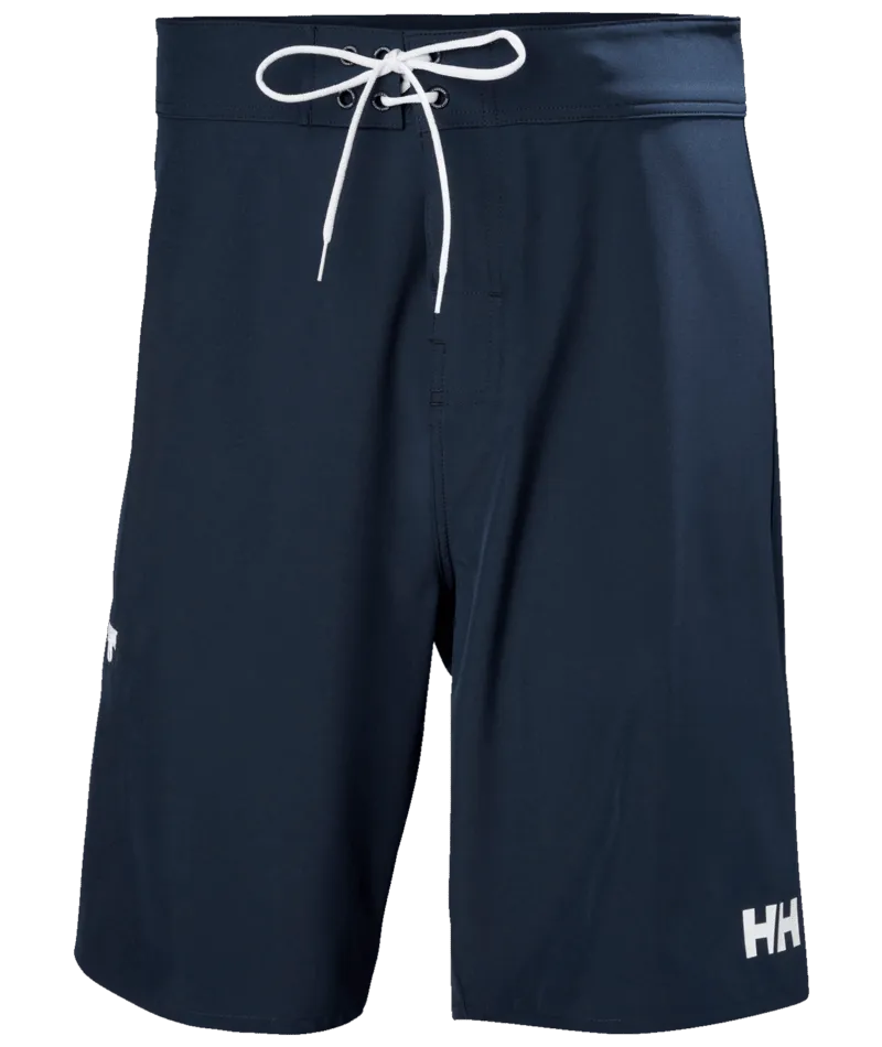 Helly Hansen HP Board Shorts 9" 3.0