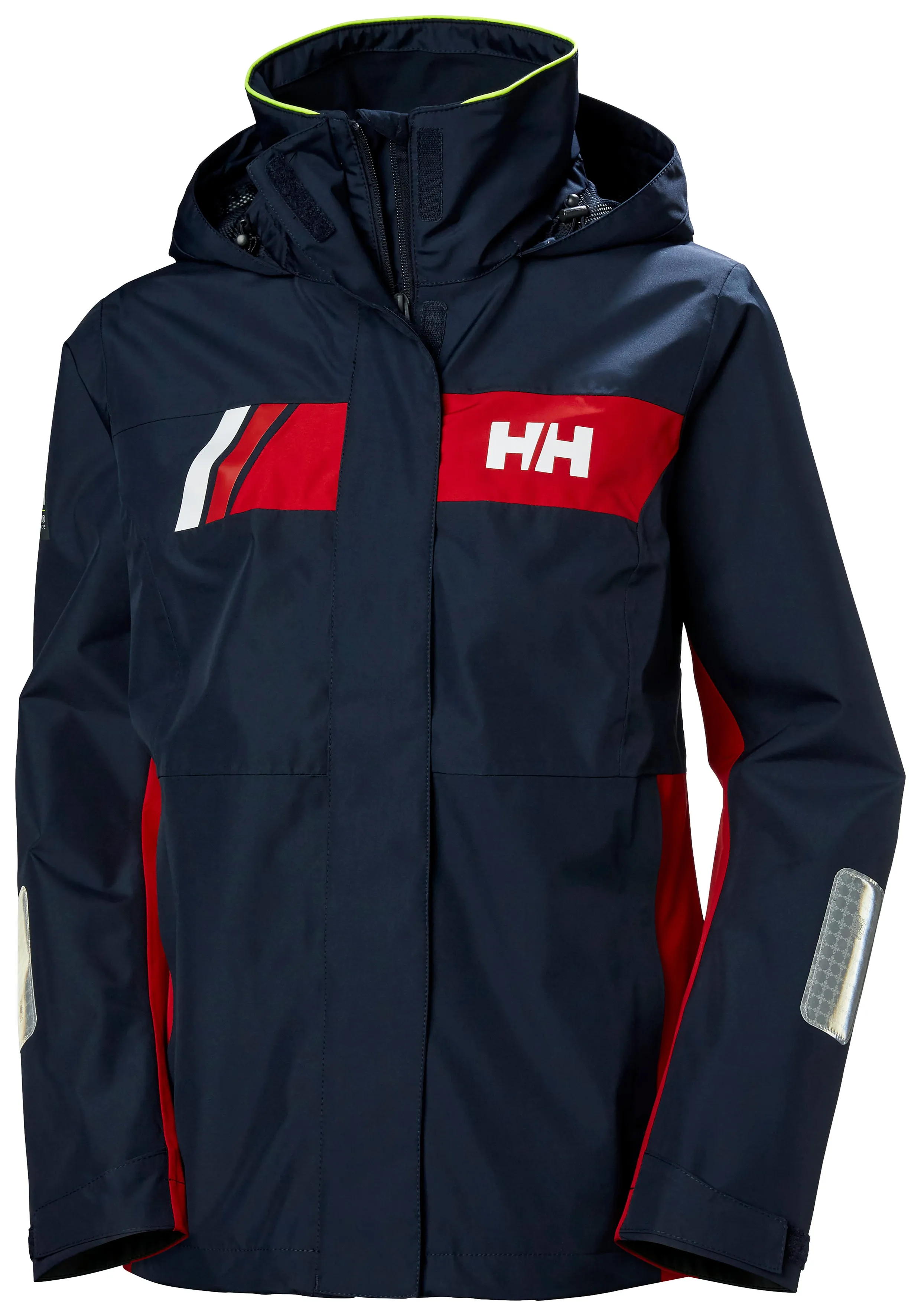 Helly Hansen Ladies Newport Jacket