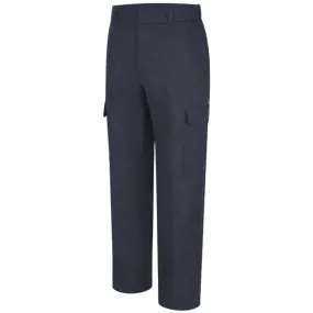 Horace Small New Dimension Plus EMT 6-Pocket Pant - Womens (HS2743)