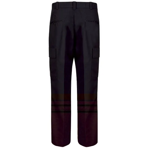 Horace Small New Dimension Plus Ripstop Cargo Trouser - Mens (HS2746)