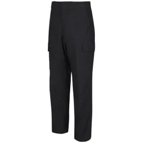 Horace Small New Dimension Plus Ripstop Cargo Trouser - Mens (HS2746)