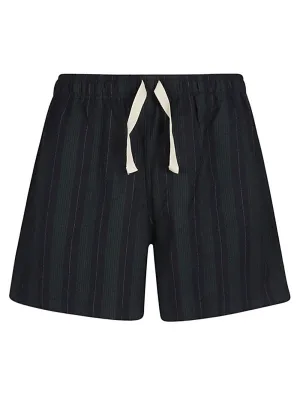 Howlin Shorts Blue