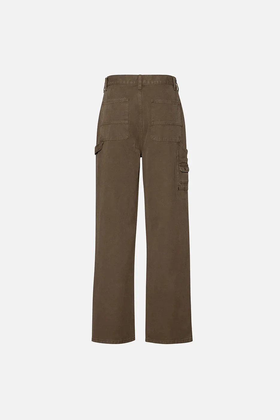 INDUSTRY PANT