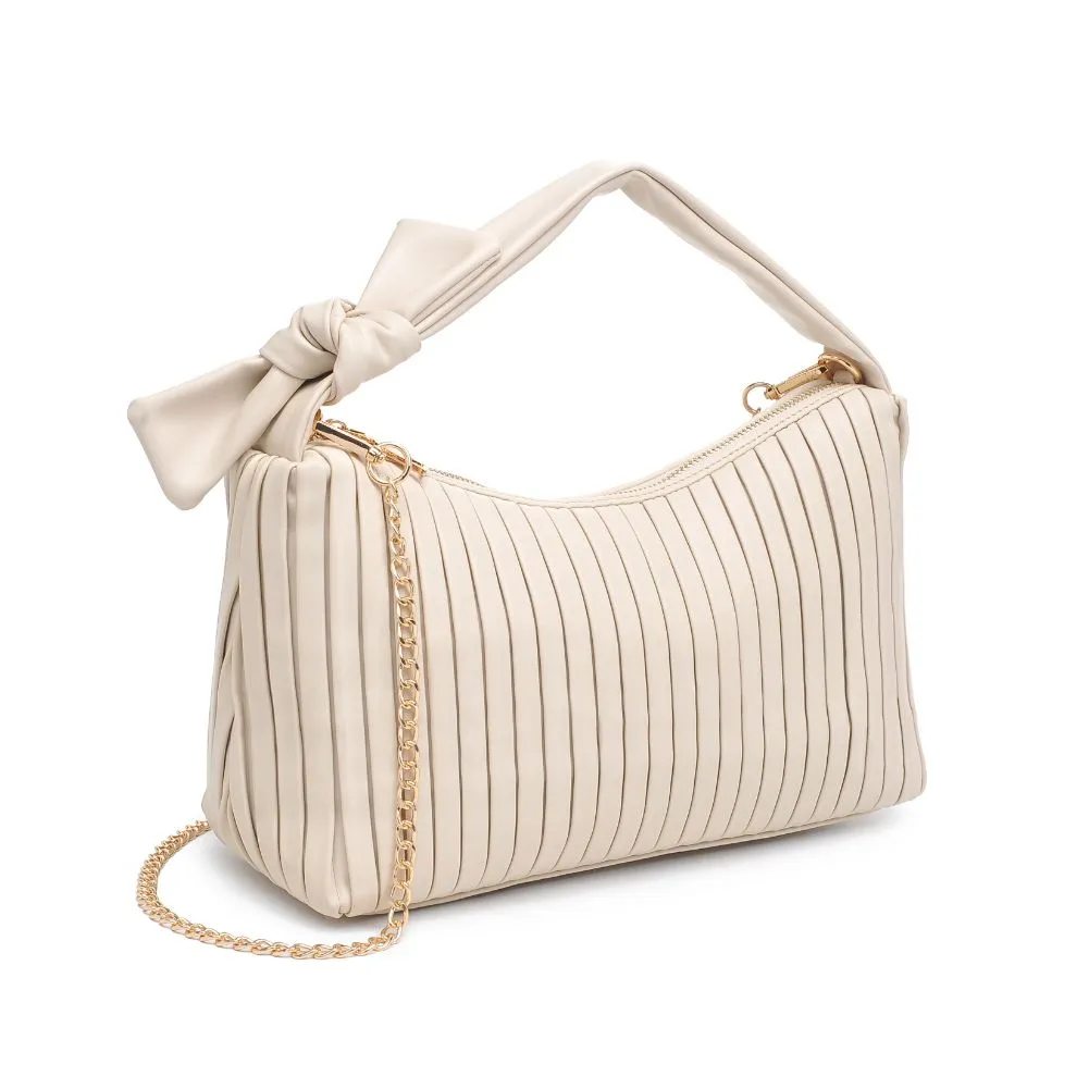 Ismeralda Crossbody