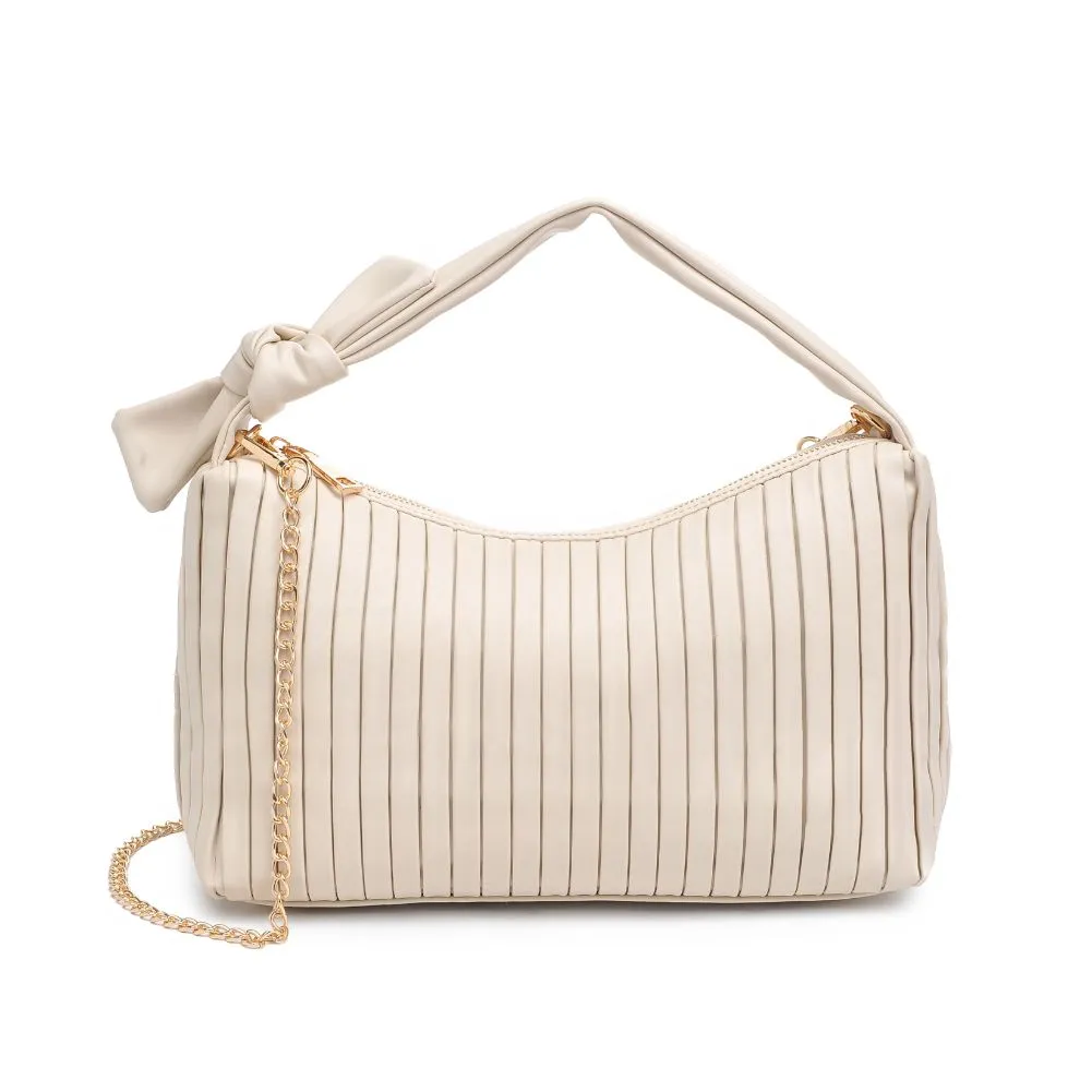 Ismeralda Crossbody