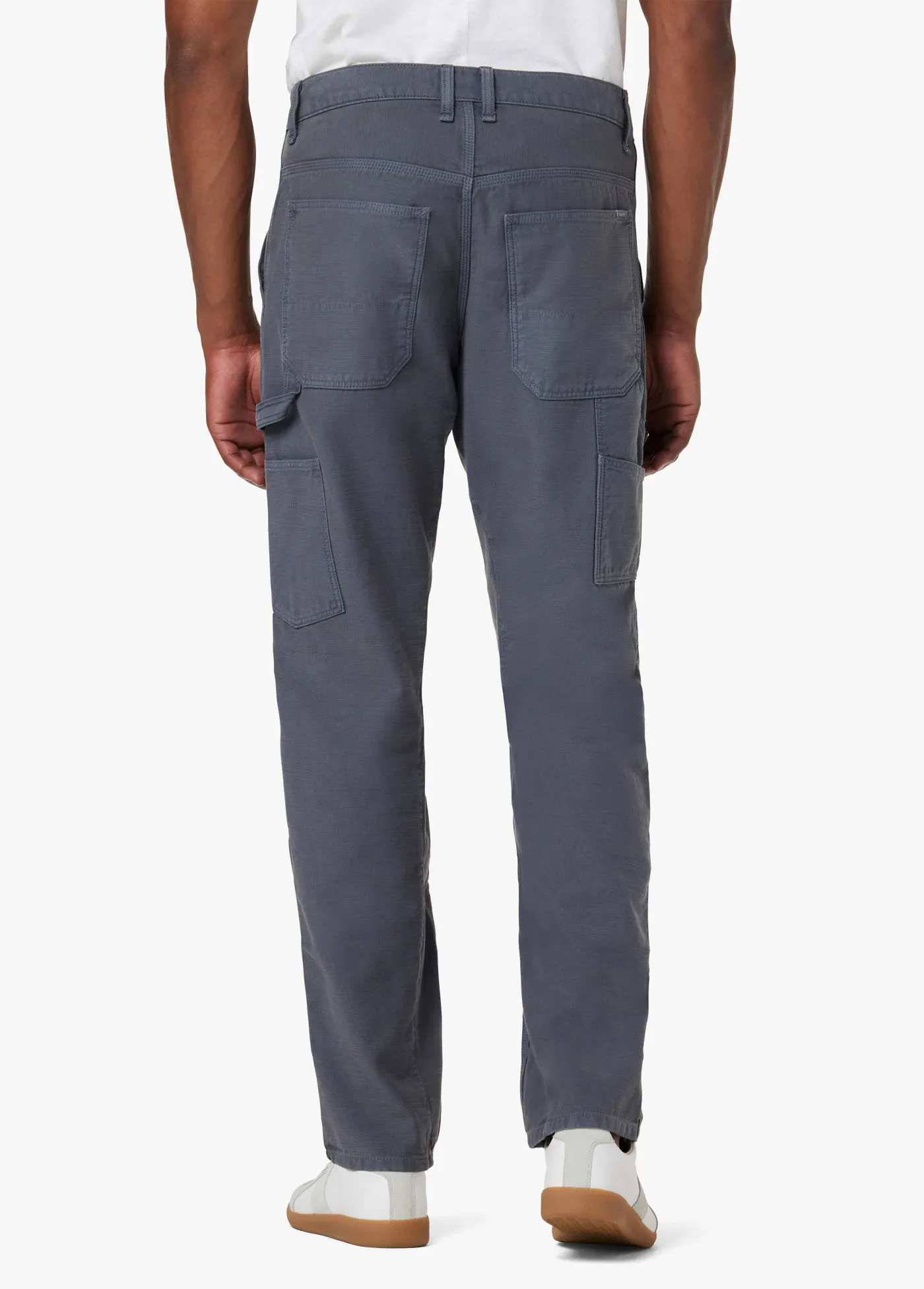 JAX UTILITY PANT