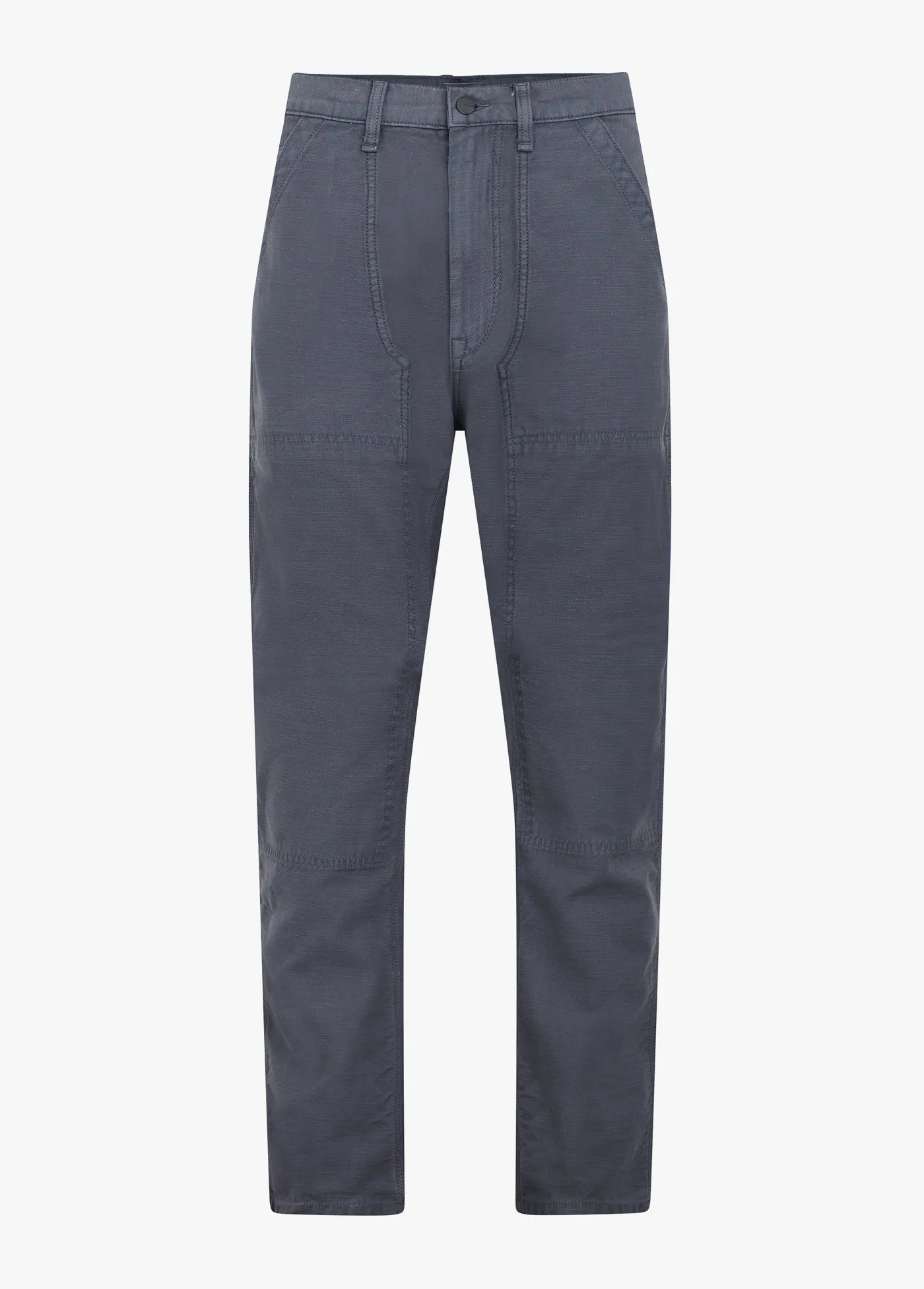 JAX UTILITY PANT