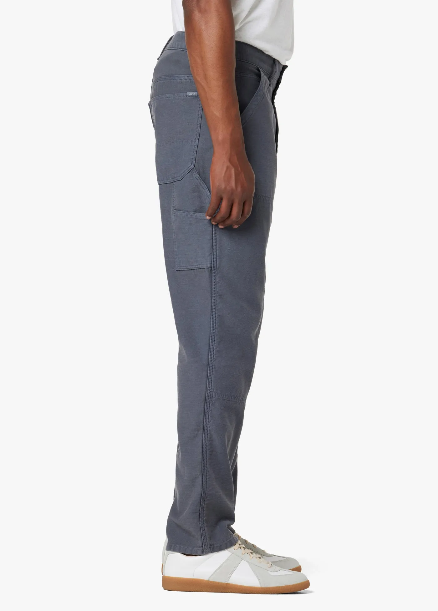 JAX UTILITY PANT