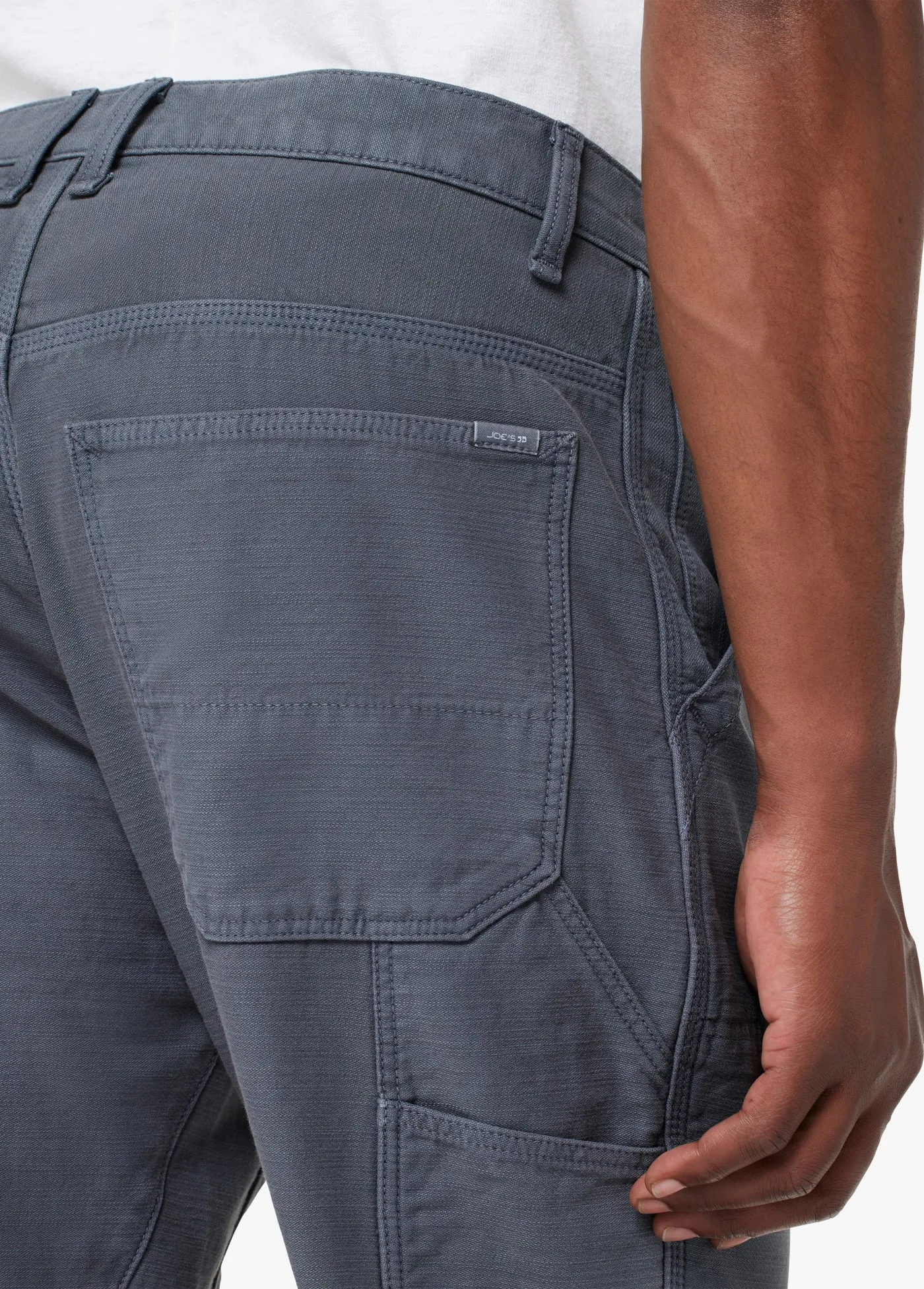 JAX UTILITY PANT