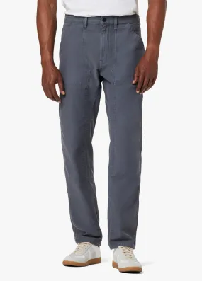 JAX UTILITY PANT