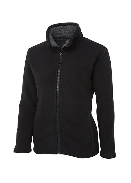 JBs Ladies Shepherd Jacket