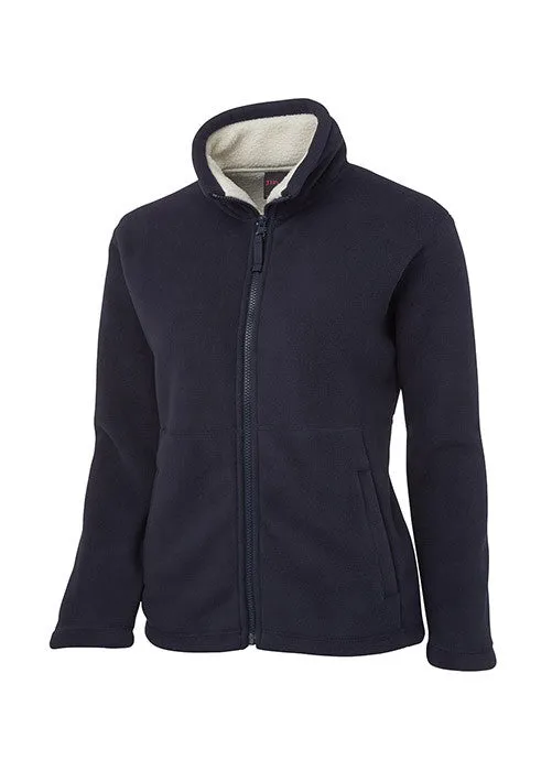 JBs Ladies Shepherd Jacket