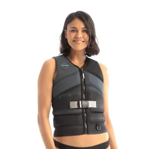 Jobe Unify Life Vest Women Black M  244921002-M 