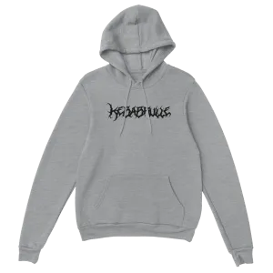 Kebabrulle - Hoodie