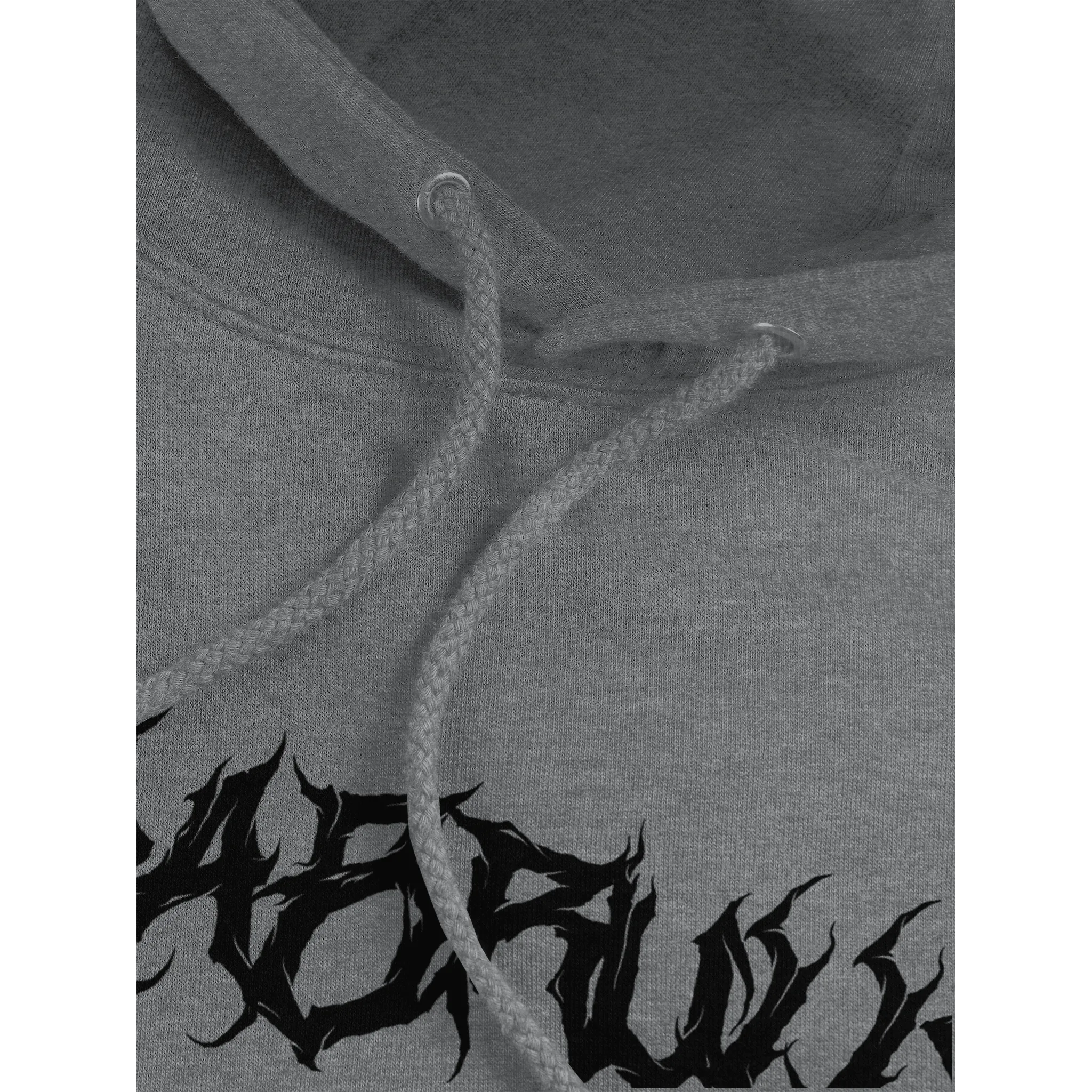 Kebabrulle - Hoodie