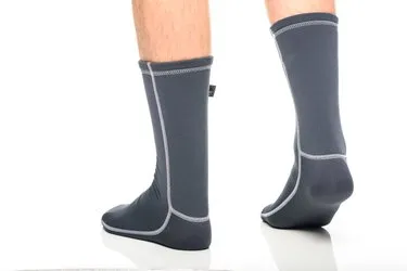 Kwark Power Stretch Socks