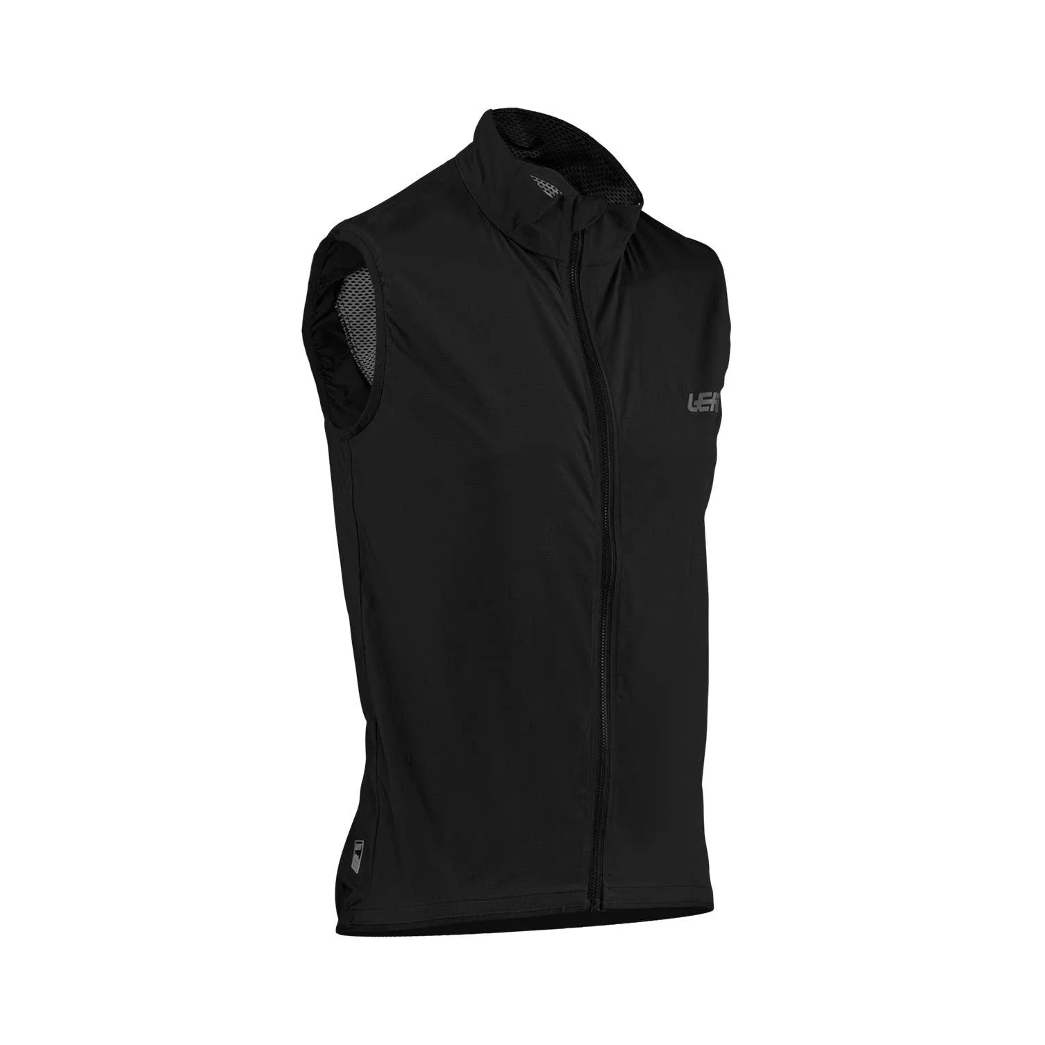 Leatt - MTB 2.0 Endurance Vest