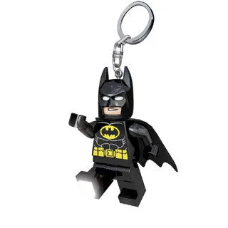 LEGO Batman Key Light