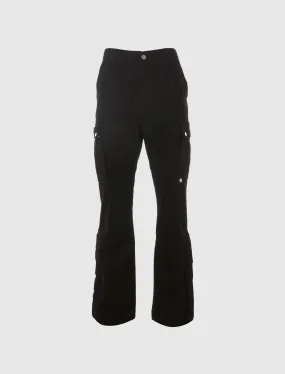 M65 CARGO PANT