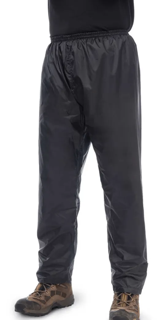 Mac In A Sac Origin Waterproof Overtrousers