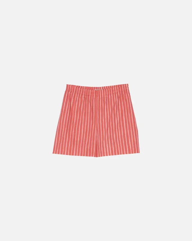 Marimekko Jokapoika Shorts