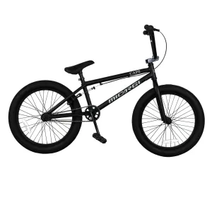 Micargi Cape 20" BMX Bicycle