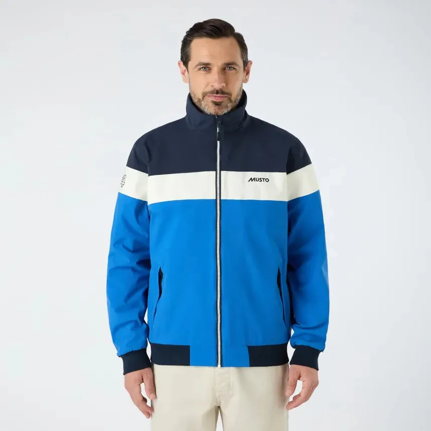 Musto 64 Snug Blouson Jacket