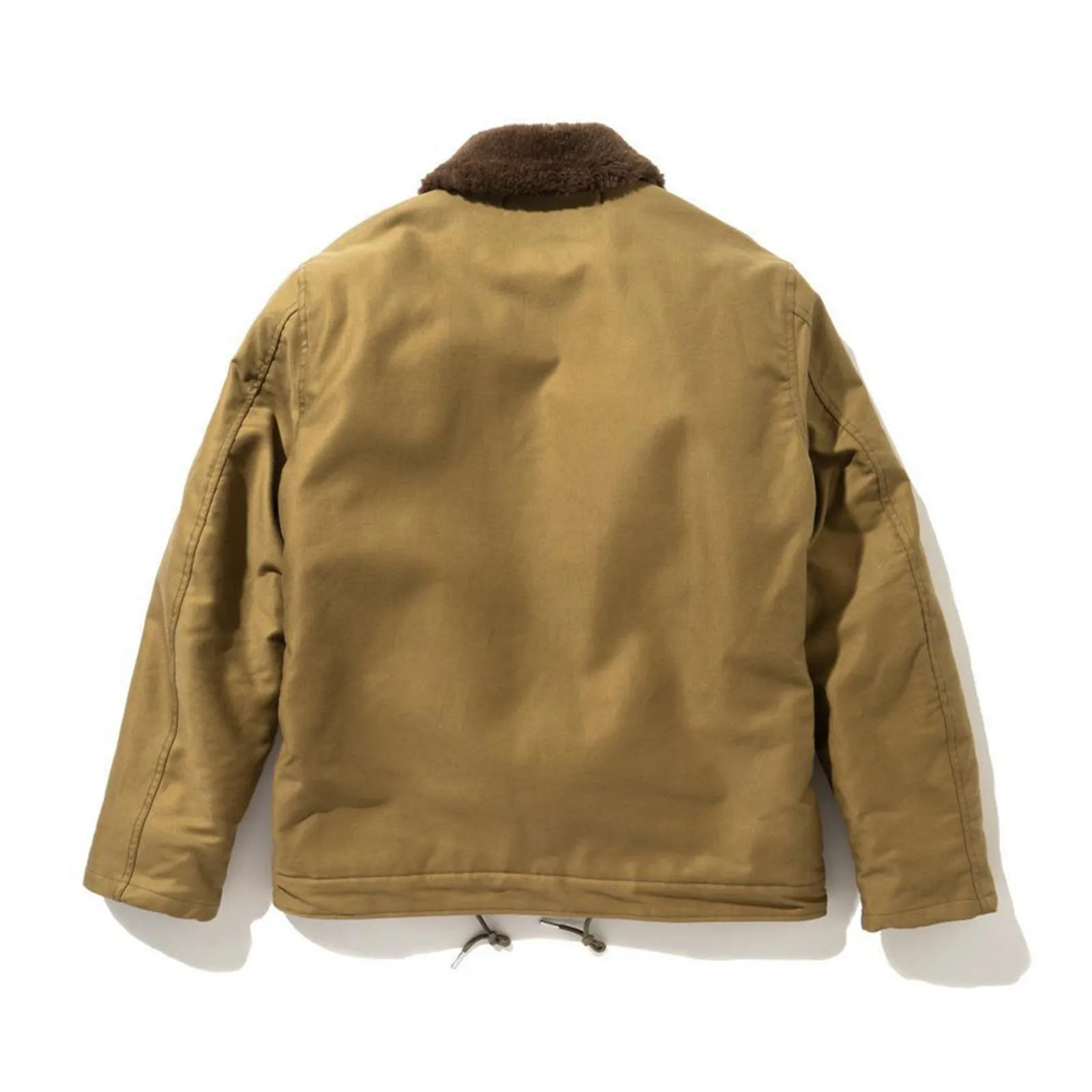 N-1 Deck Jacket