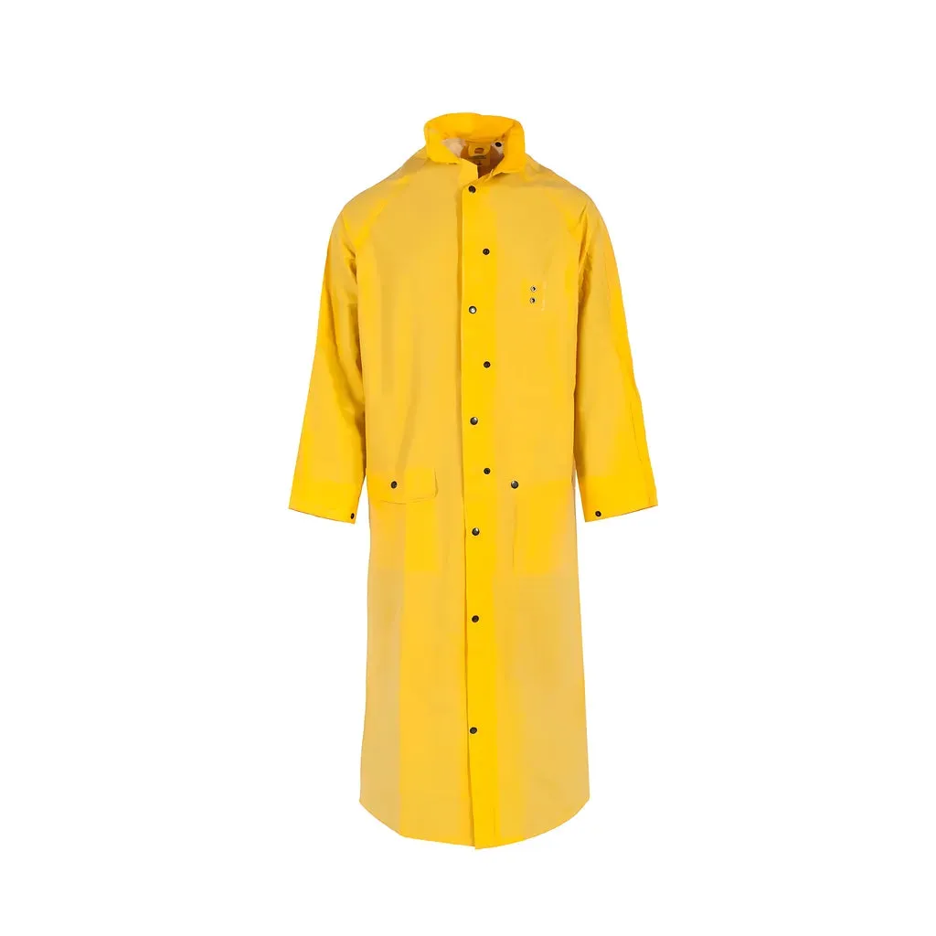 Neese Economy Series 60" Rain Coat