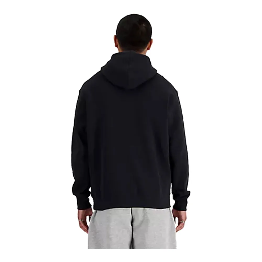 New Balance Men's Sport Essentials Fleece Hoodie