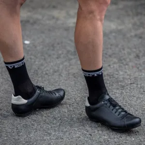 NEW Sockguy Ventouro Socks - Black