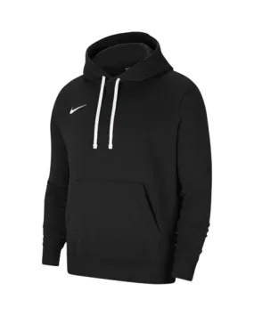 NIKE PARK 20 HOODIE - MEN - BLACK