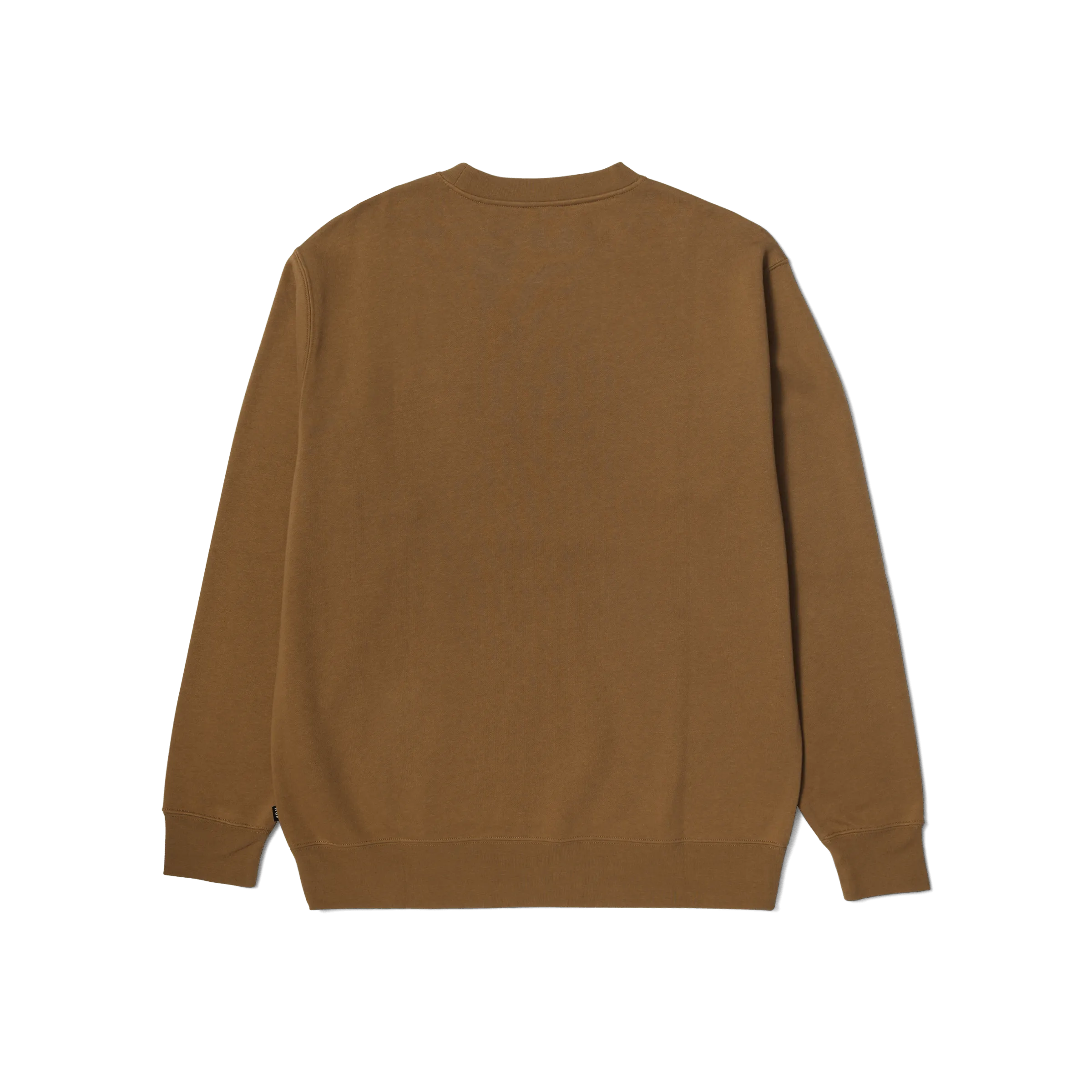 Quality Crewneck Sweatshirt