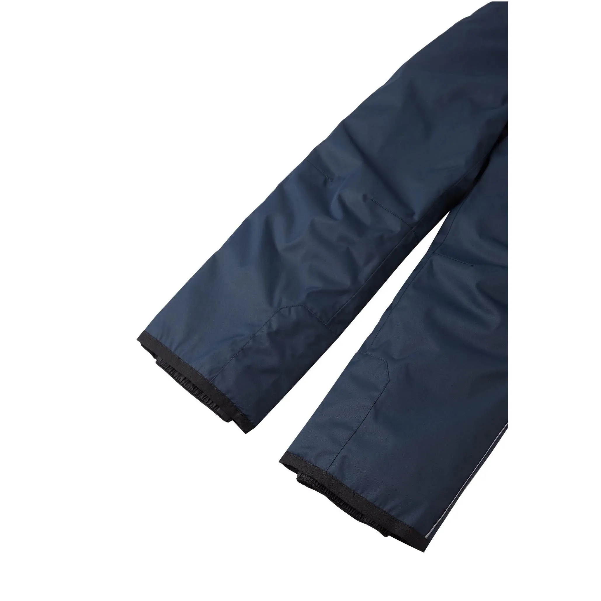 Reima Proxima Kids Ski Pant Navy