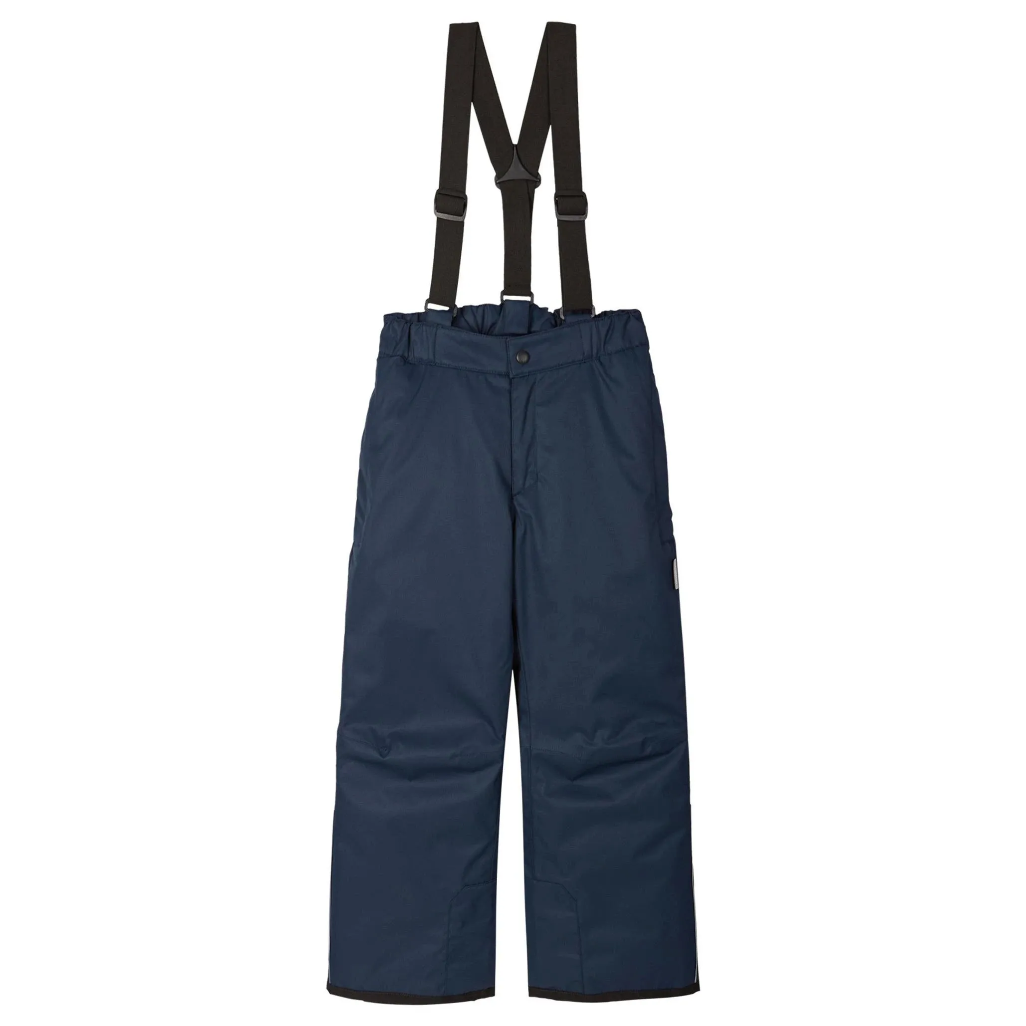 Reima Proxima Kids Ski Pant Navy