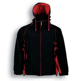 San  Weather 3in1 Jacket