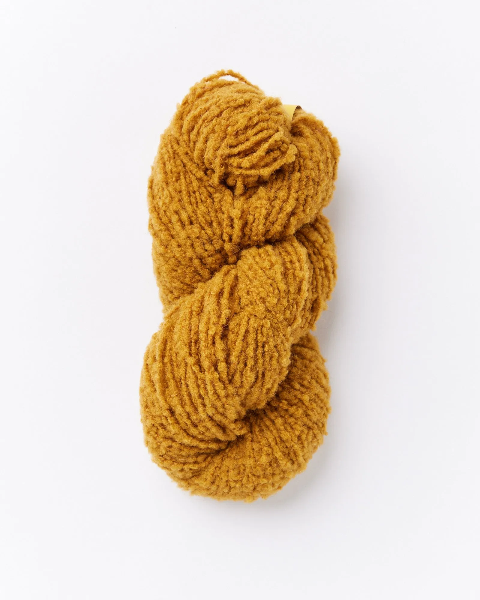 Serenity Boucle Yarn