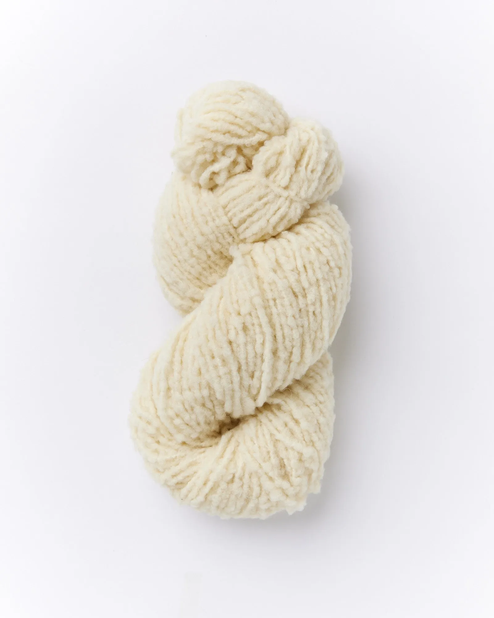 Serenity Boucle Yarn