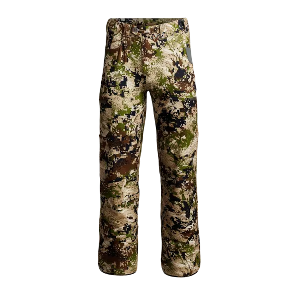 Sitka Traverse Pants