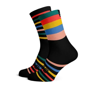 Sox Endurance Crew Length Socks