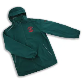 St Mary's Baldoyle Sloan Jacket