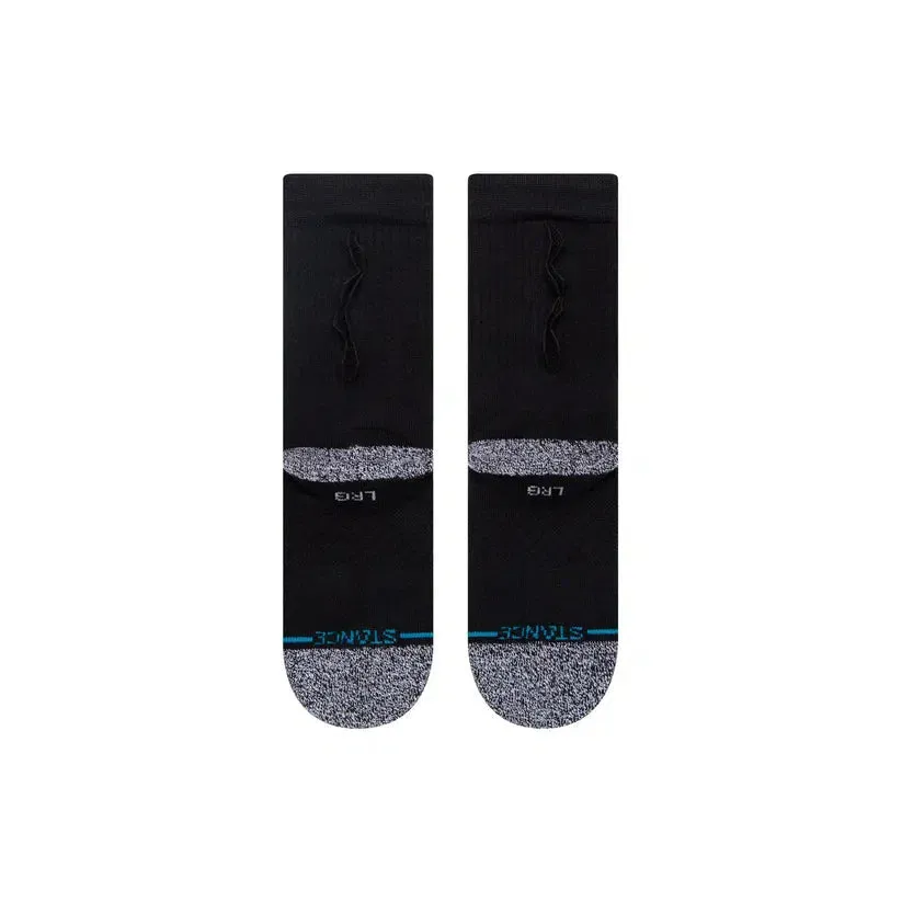 Stance Dino Day Crew Socks Kids